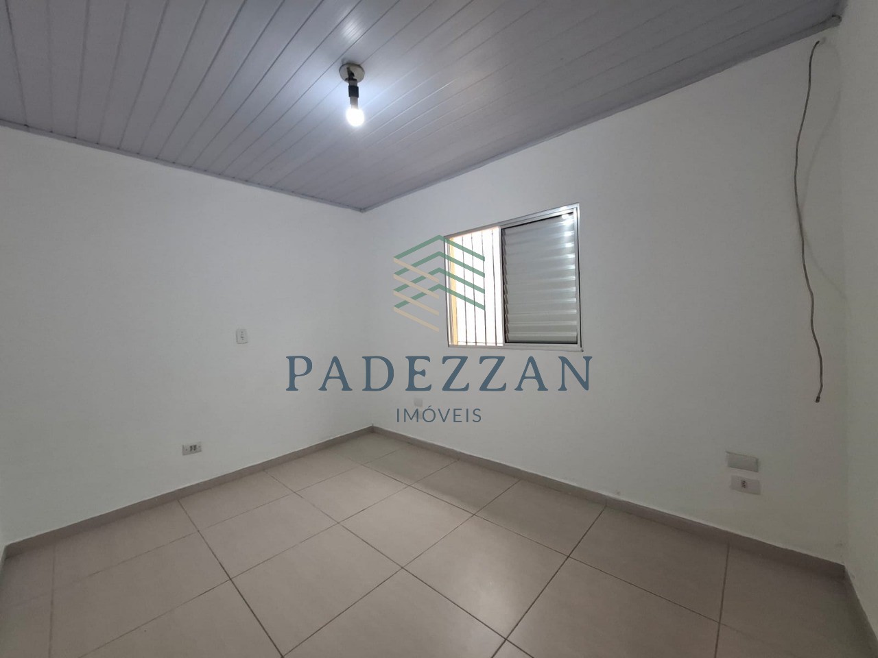 Casa, 3 quartos, 117 m² - Foto 11