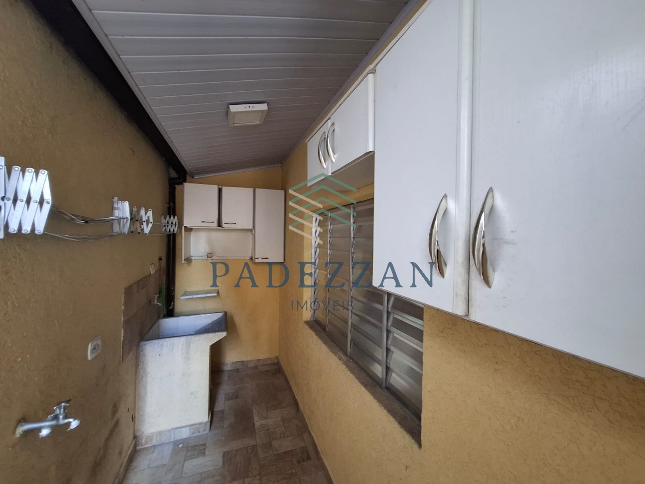 Casa, 3 quartos, 117 m² - Foto 25