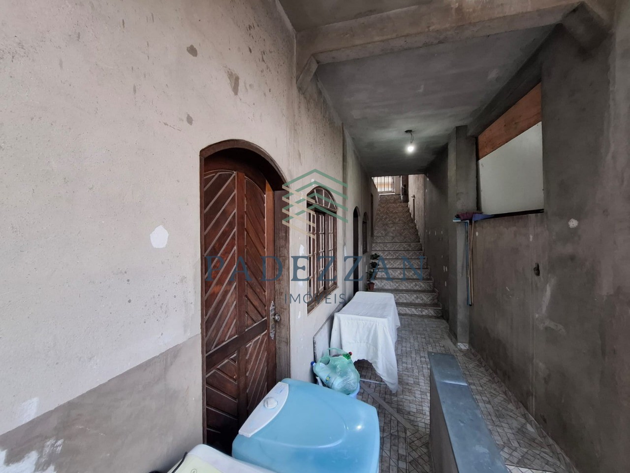 Casa, 3 quartos, 150 m² - Foto 20