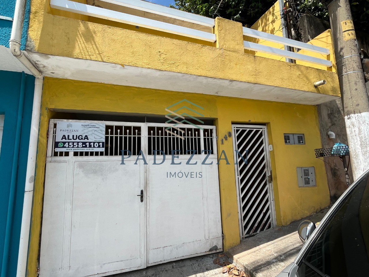 Casa, 2 quartos, 65 m² - Foto 34