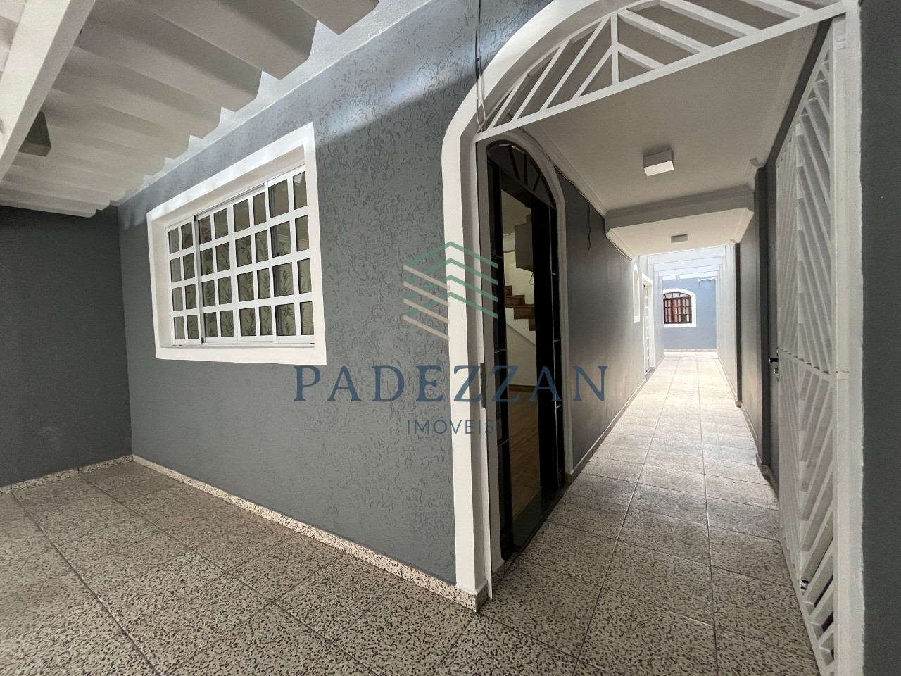 Casa, 5 quartos, 246 m² - Foto 38