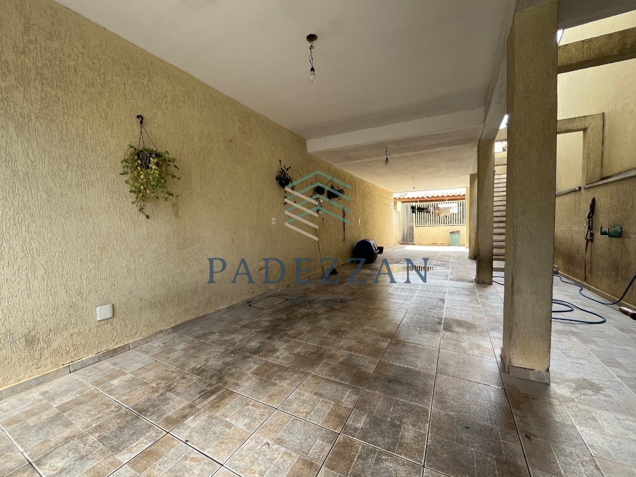 Casa, 3 quartos, 151 m² - Foto 25