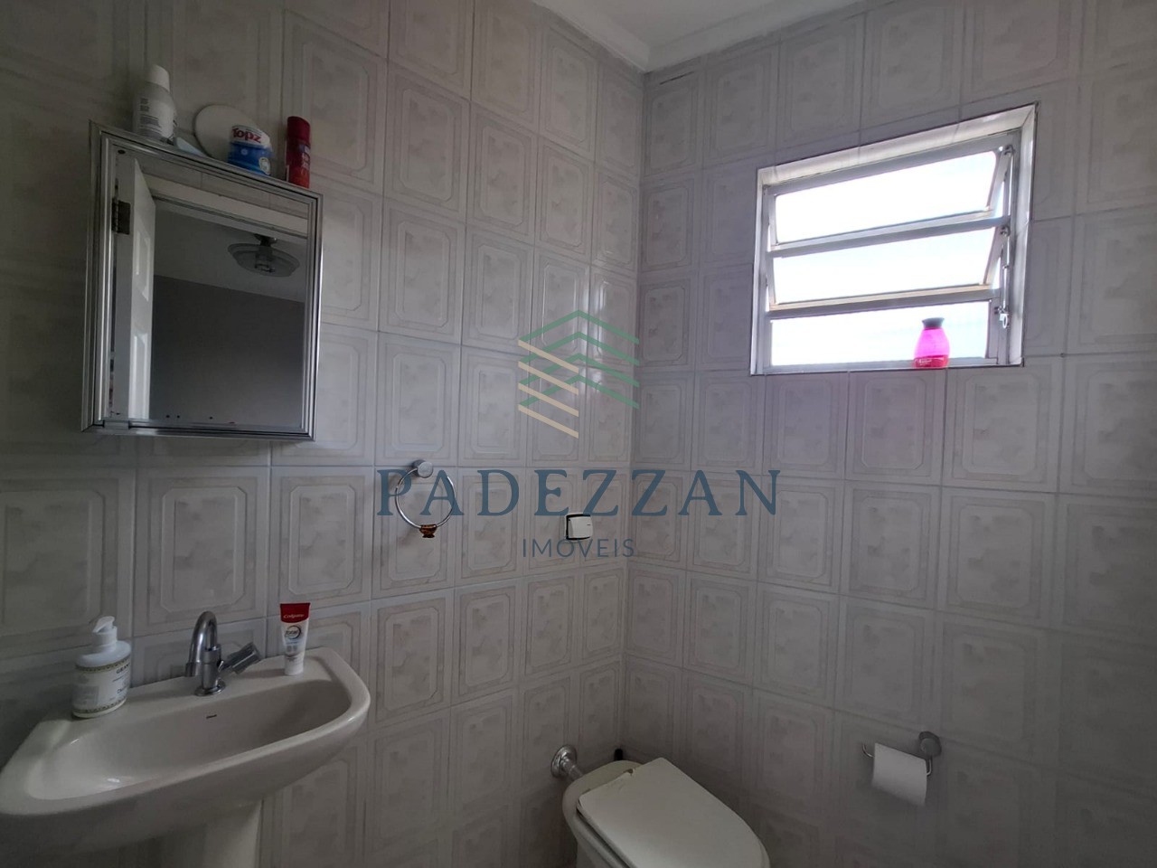 Casa, 2 quartos, 72 m² - Foto 11