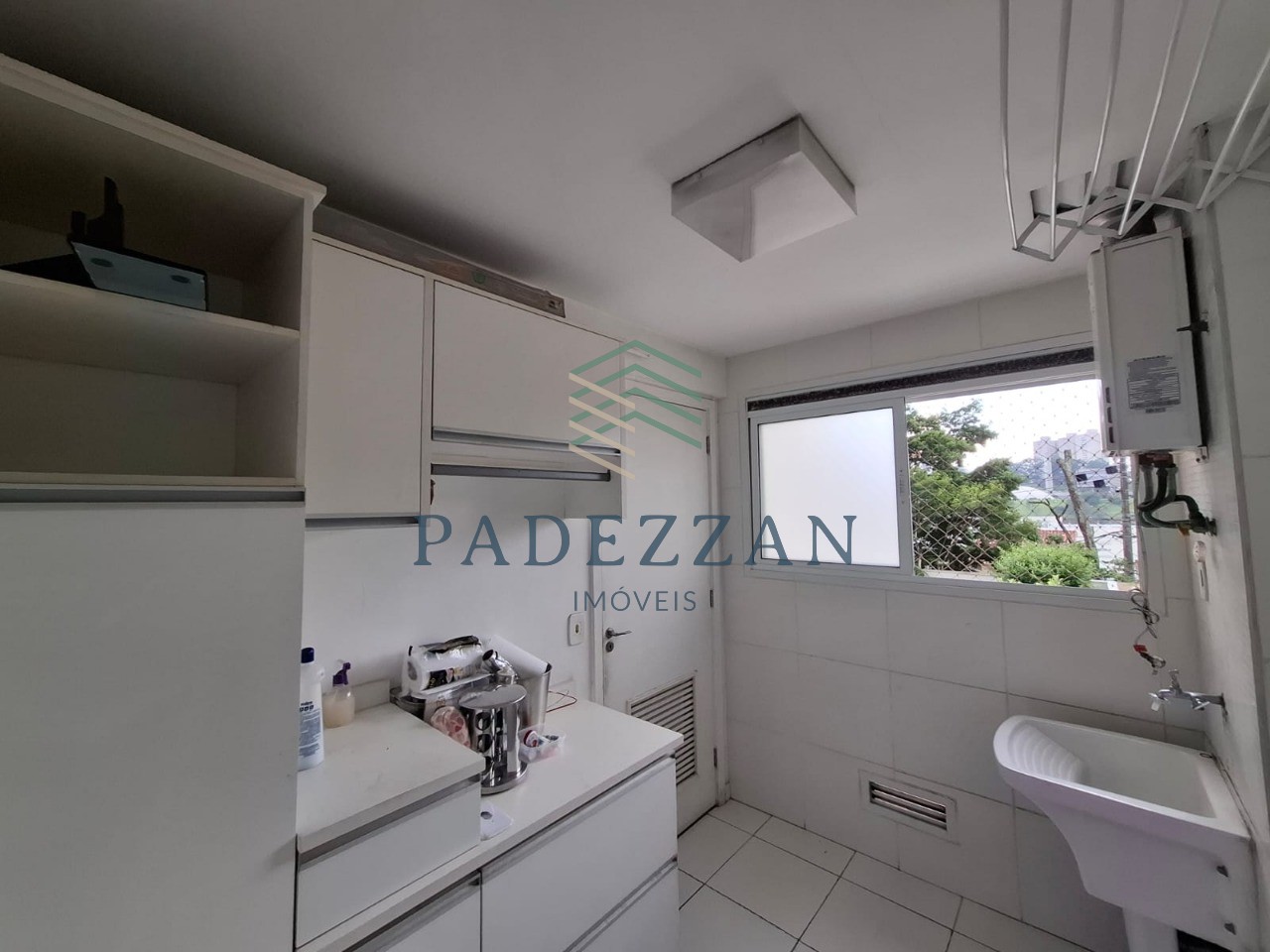 Apartamento, 3 quartos, 96 m² - Foto 26