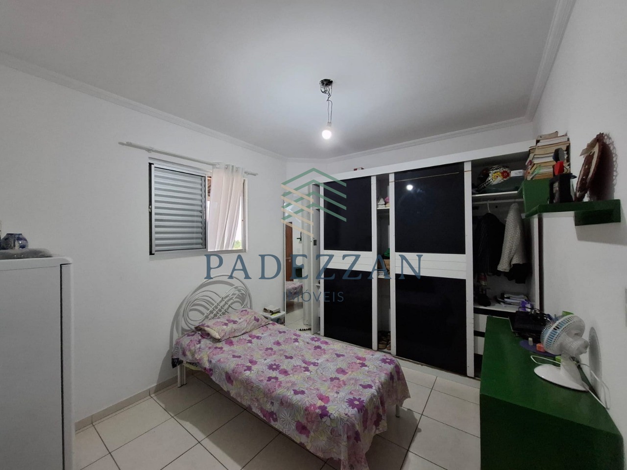 Casa, 3 quartos, 150 m² - Foto 11