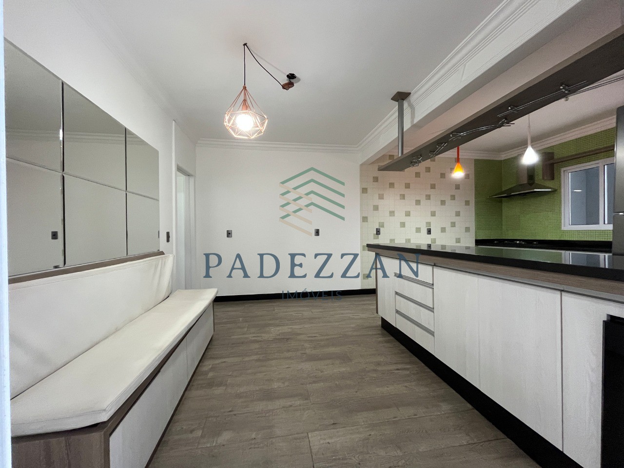 Casa, 5 quartos, 246 m² - Foto 12