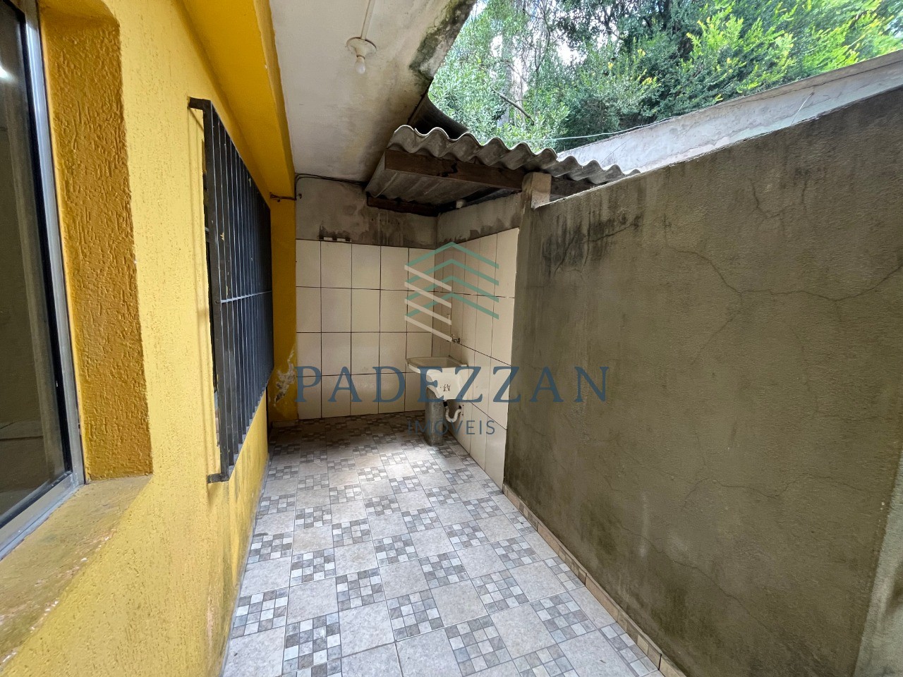 Casa, 2 quartos, 65 m² - Foto 33