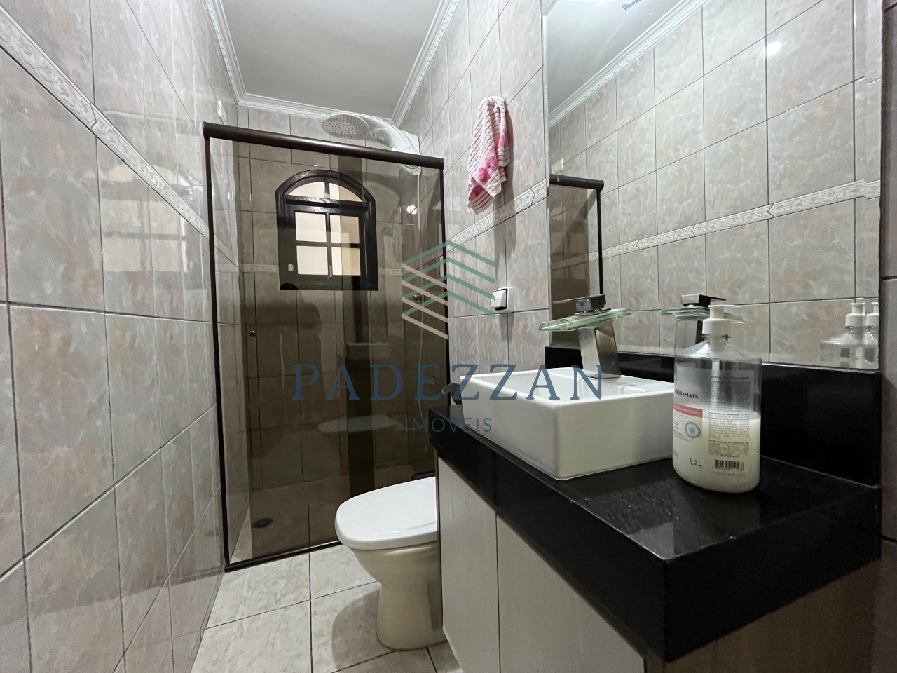 Casa, 5 quartos, 246 m² - Foto 9