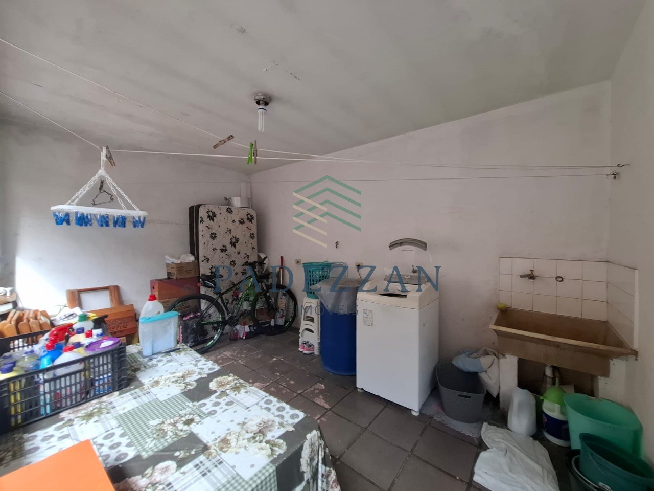 Casa, 3 quartos, 185 m² - Foto 23