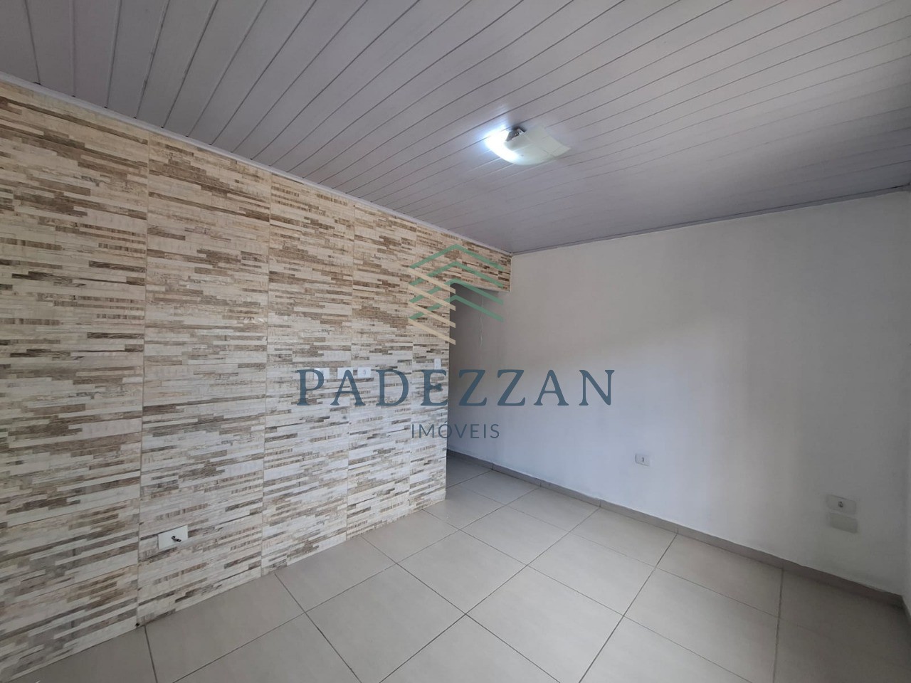 Casa, 3 quartos, 117 m² - Foto 2