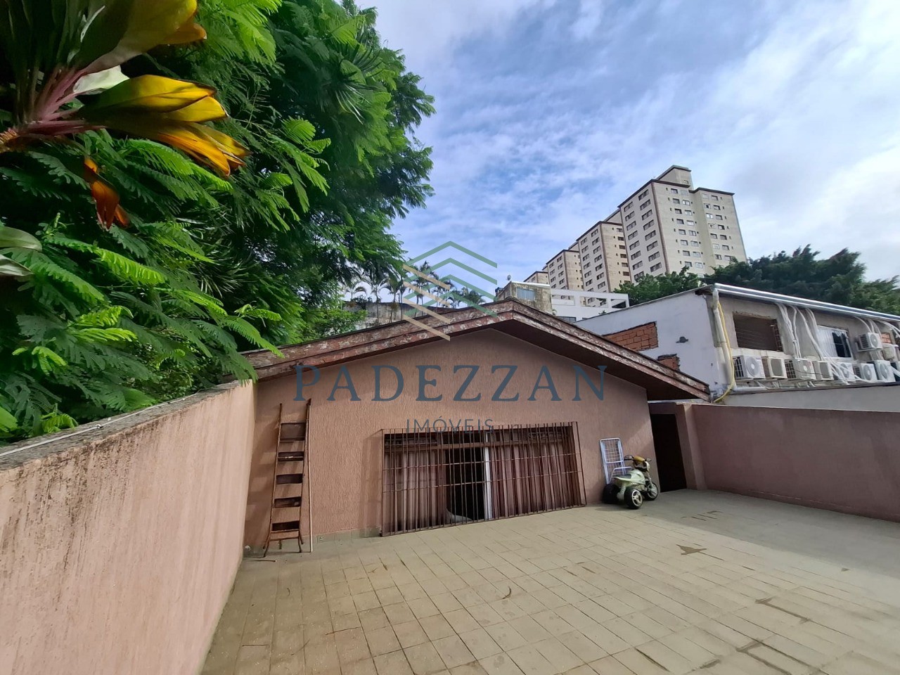 Casa, 3 quartos, 185 m² - Foto 26