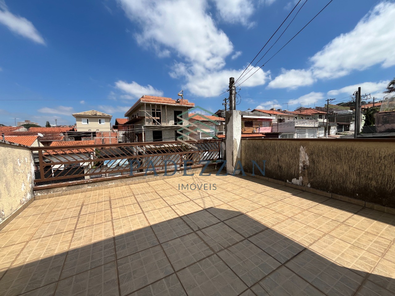 Casa, 3 quartos, 121 m² - Foto 21