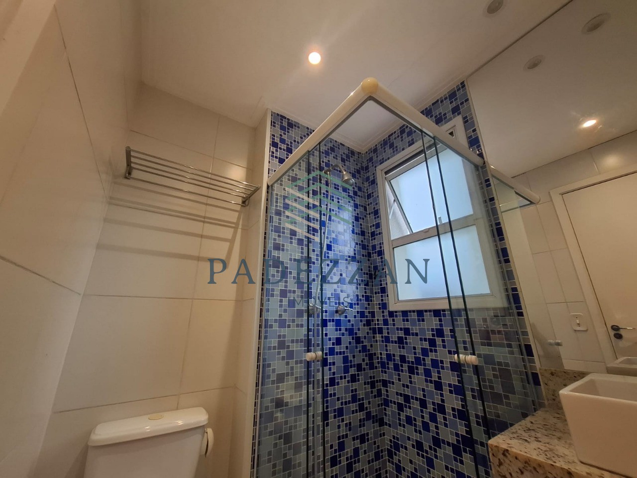 Apartamento, 3 quartos, 96 m² - Foto 21