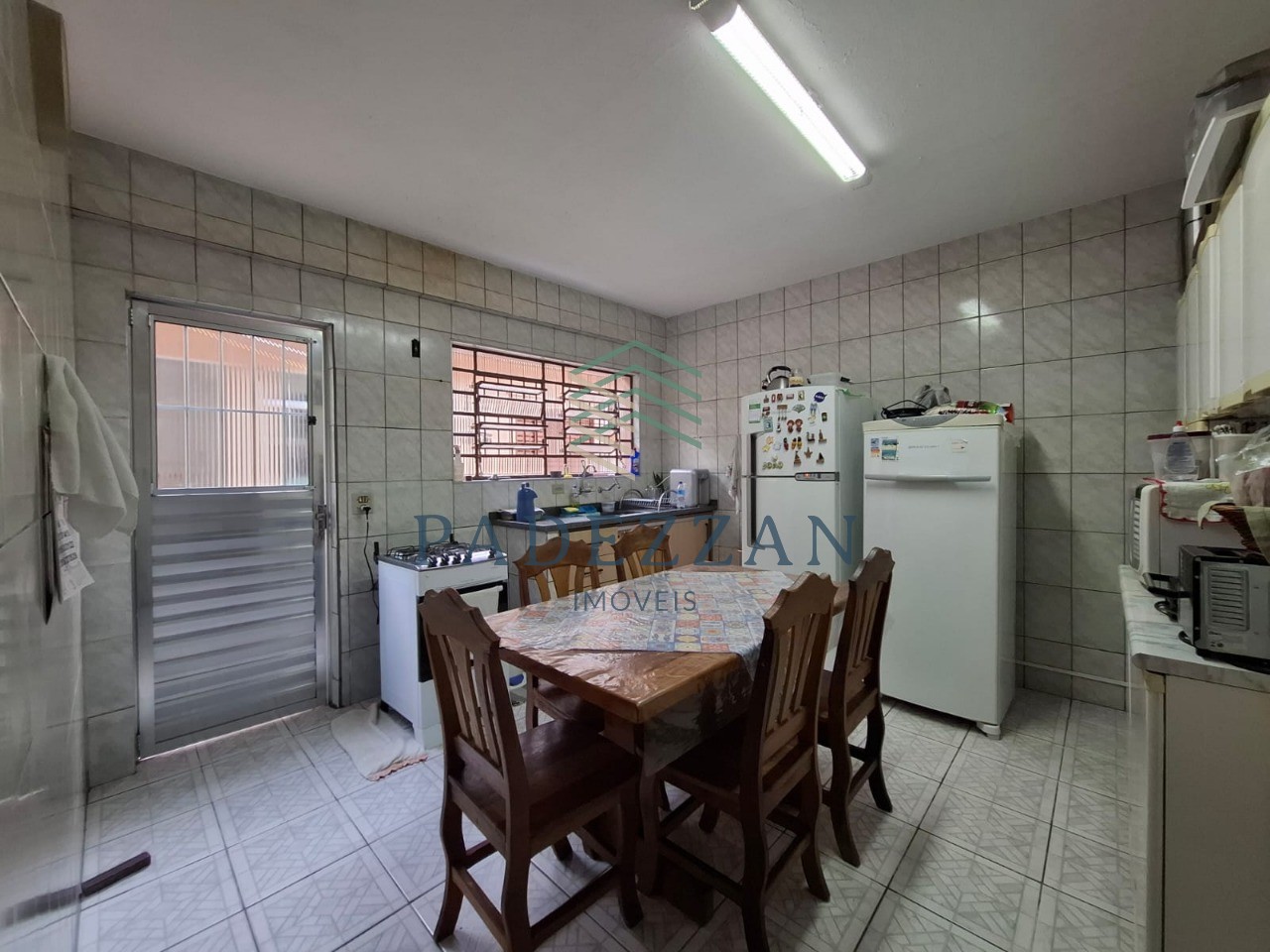 Casa, 3 quartos, 185 m² - Foto 16