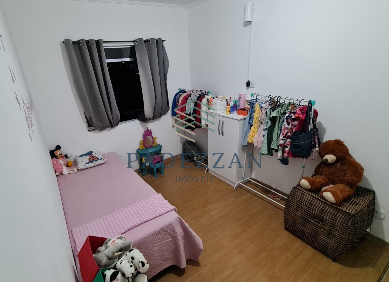 Casa, 3 quartos, 169 m² - Foto 35