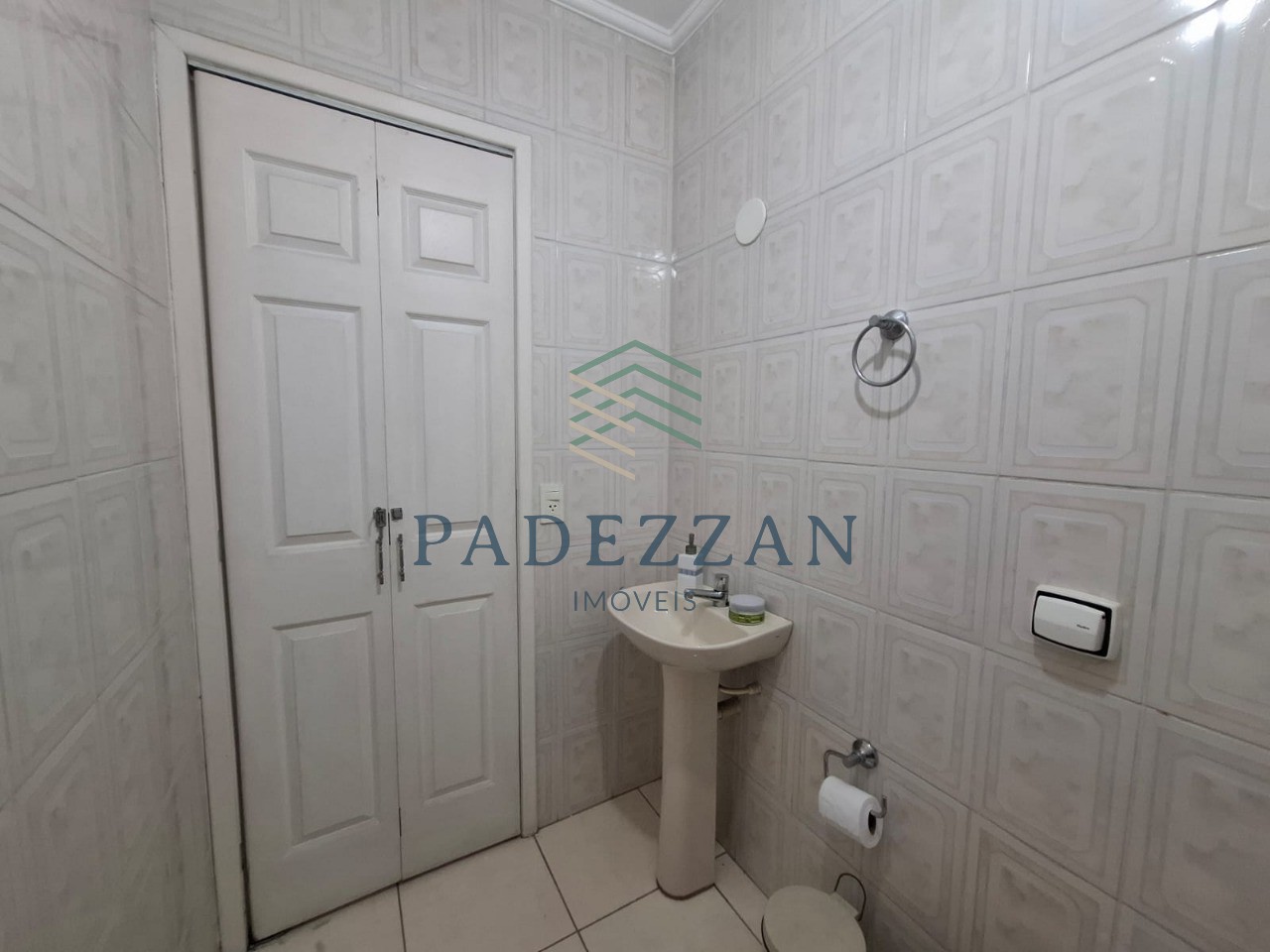 Casa, 2 quartos, 72 m² - Foto 19