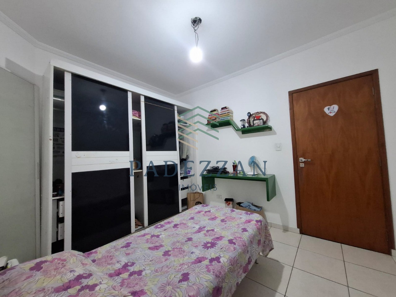 Casa, 3 quartos, 150 m² - Foto 14