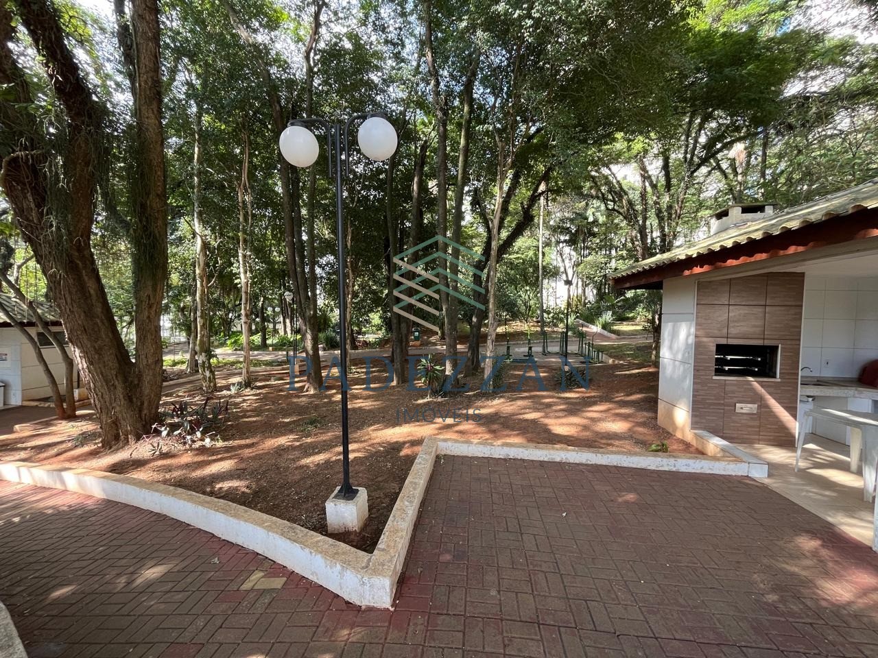 Apartamento, 3 quartos, 96 m² - Foto 41