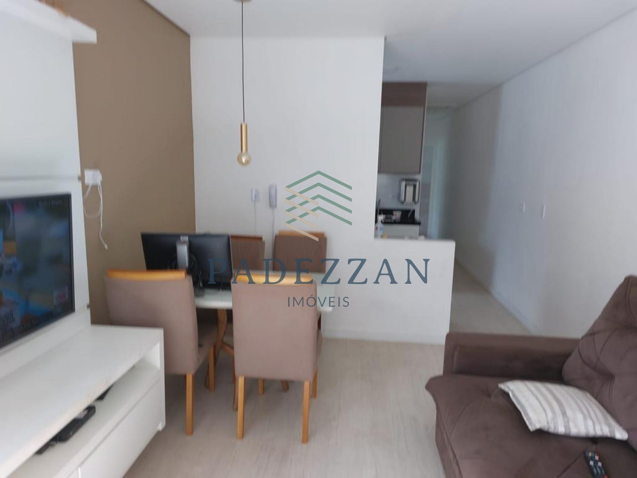 Casa, 2 quartos, 60 m² - Foto 5