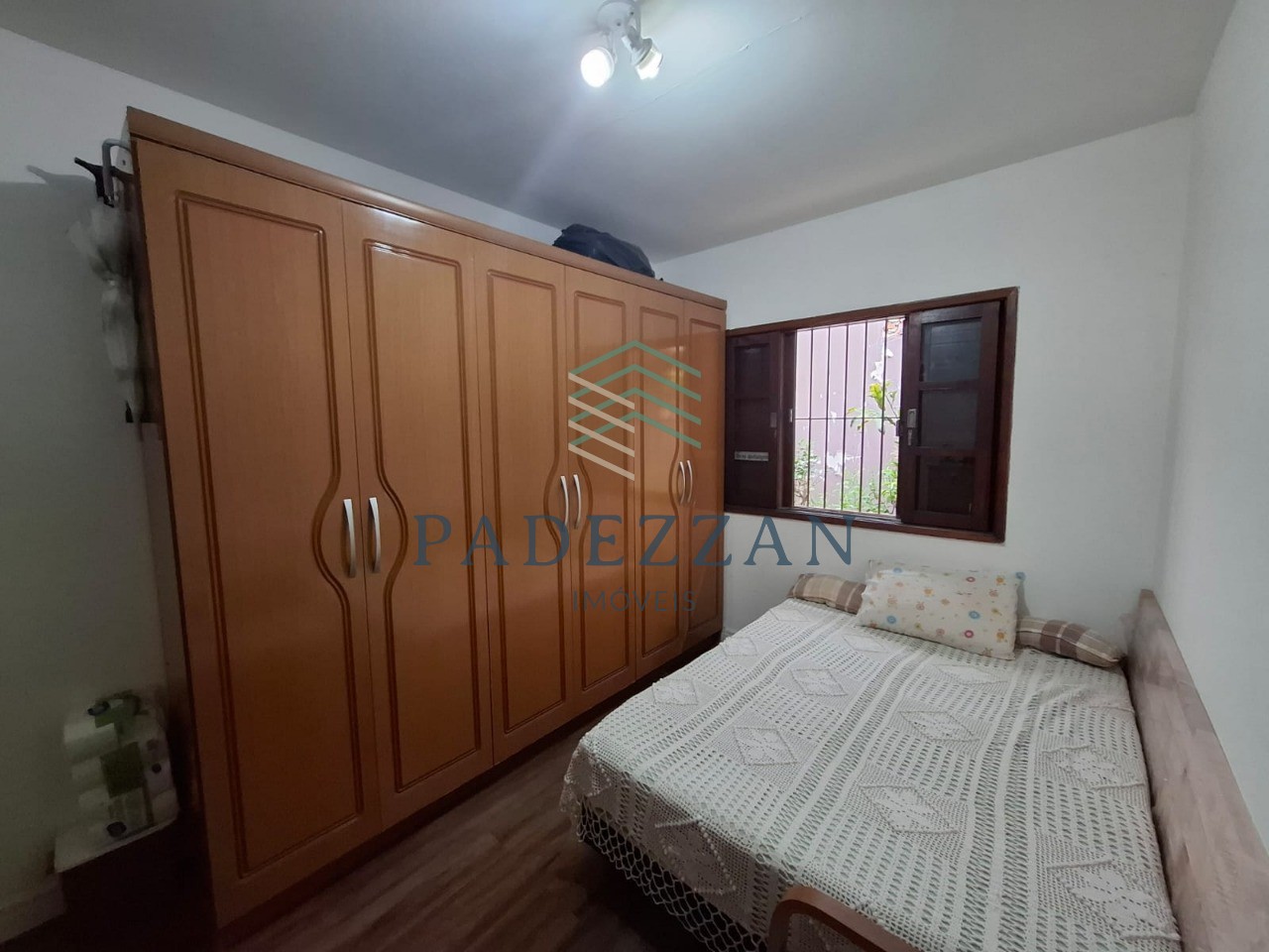 Casa, 3 quartos, 185 m² - Foto 7
