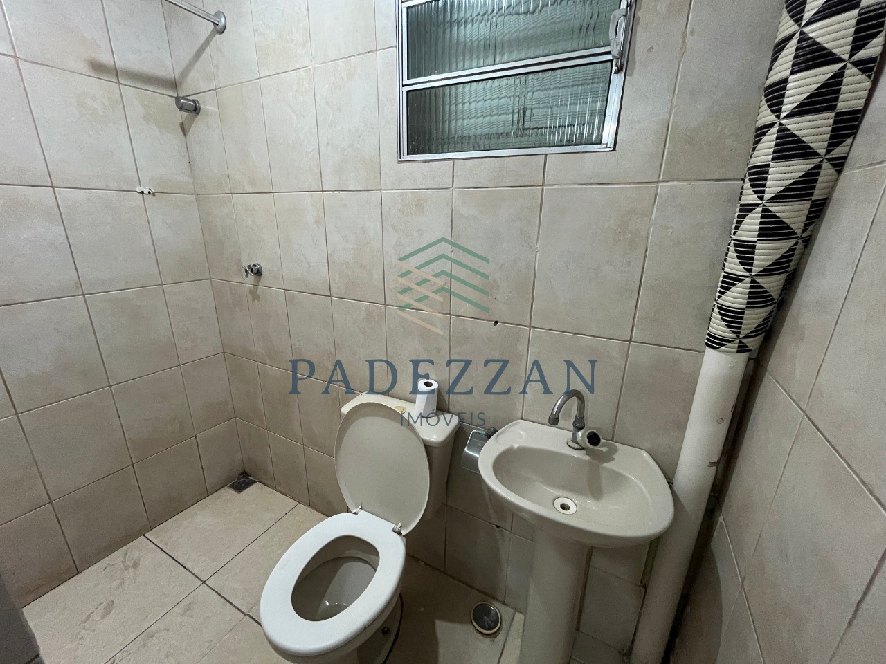Casa, 2 quartos, 65 m² - Foto 20