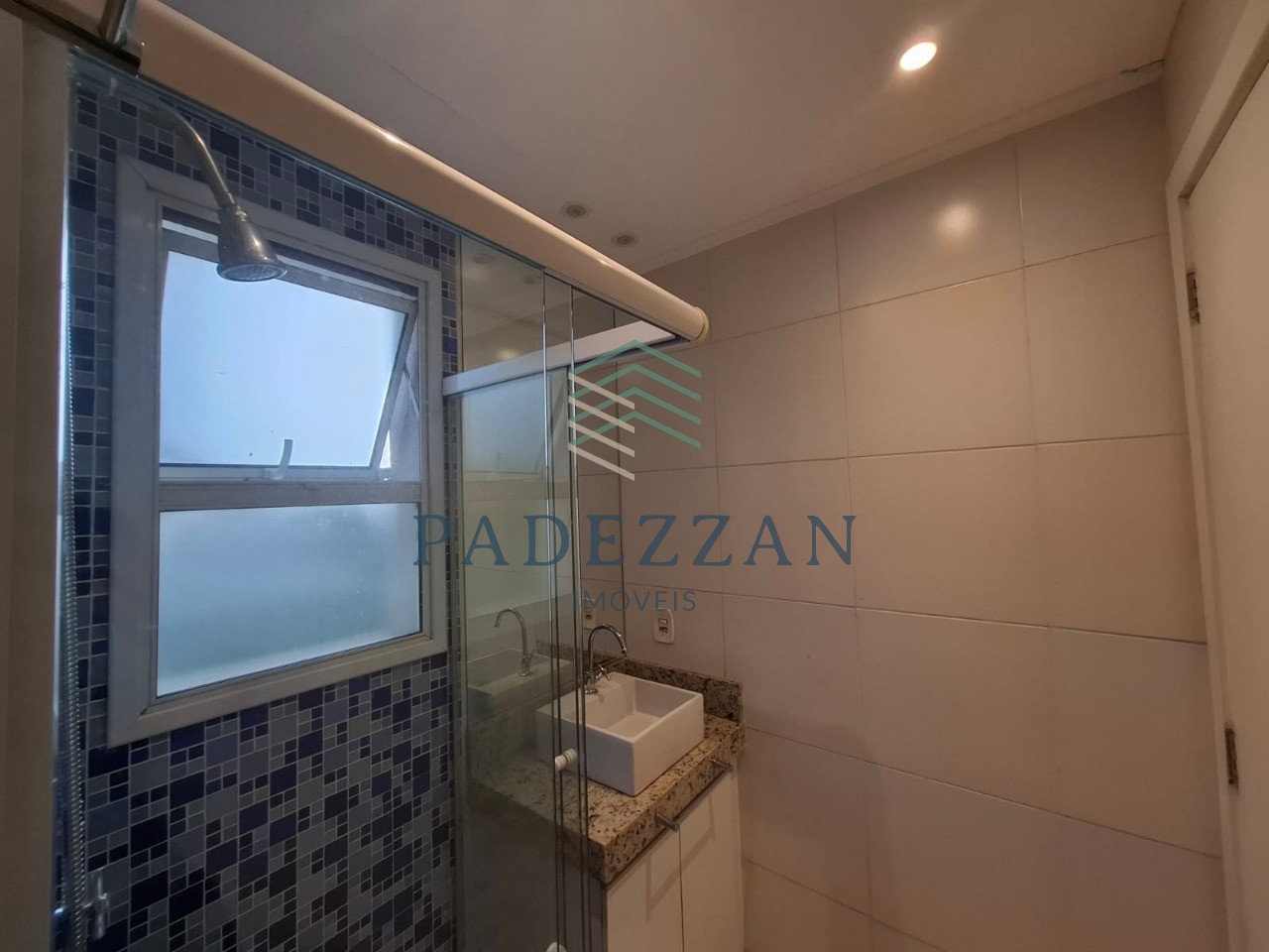Apartamento, 3 quartos, 96 m² - Foto 23