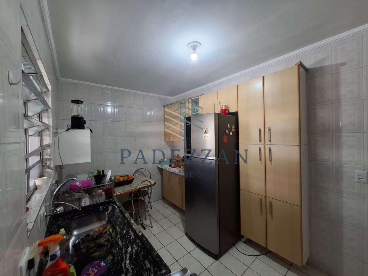 Casa, 2 quartos, 72 m² - Foto 24