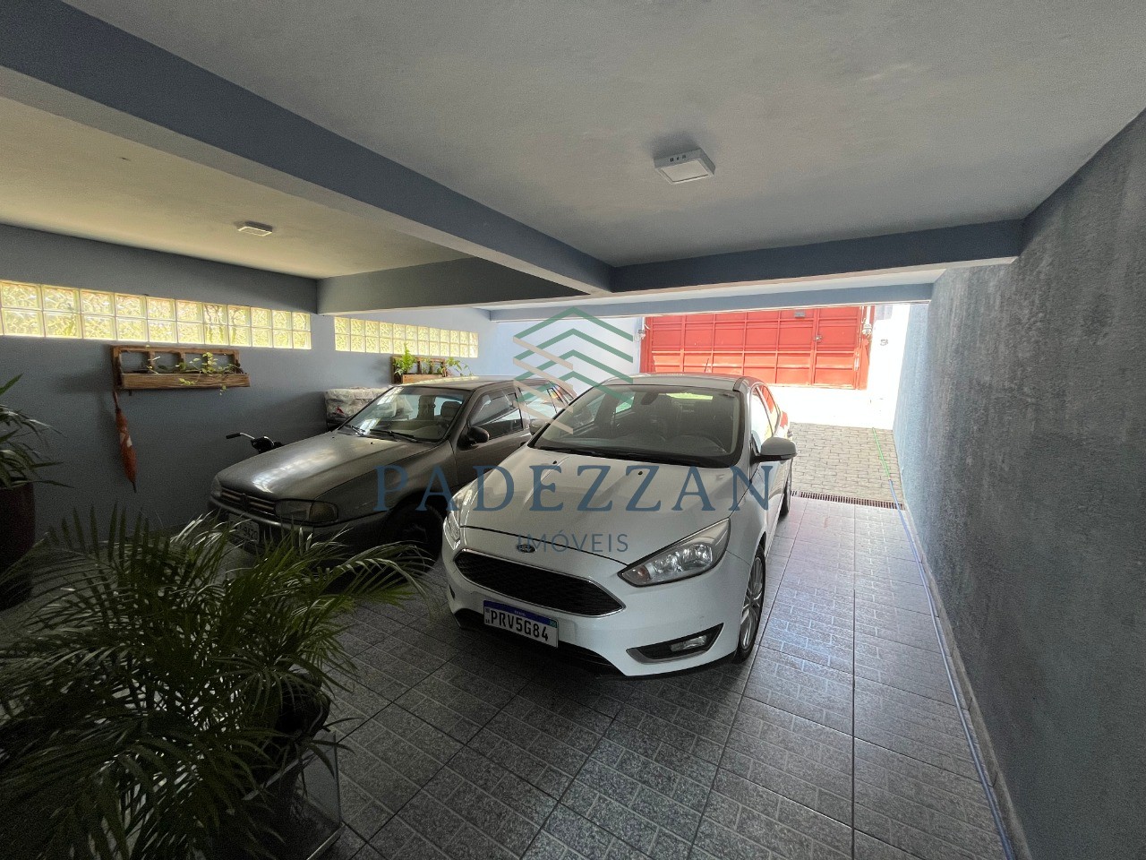 Casa, 3 quartos, 271 m² - Foto 4