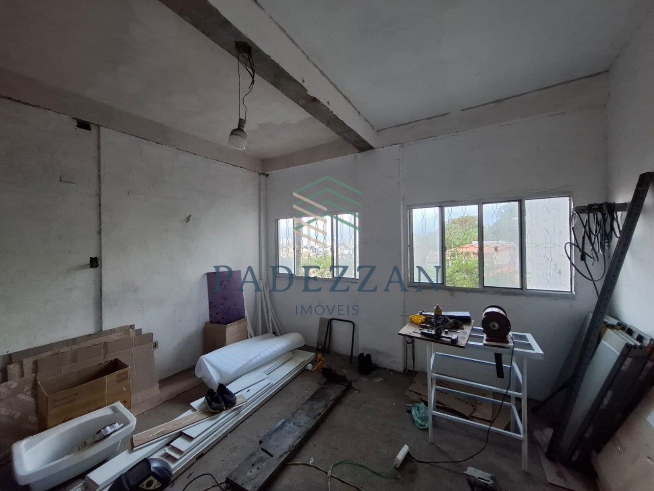 Casa, 3 quartos, 150 m² - Foto 24