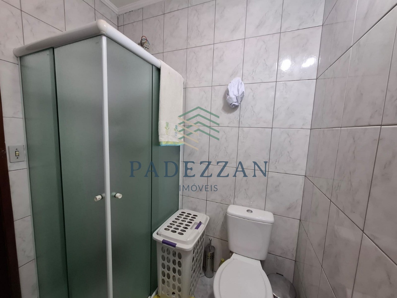 Casa, 3 quartos, 185 m² - Foto 10