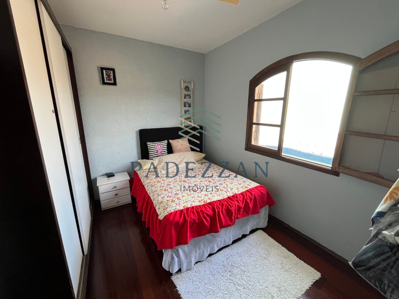 Casa, 3 quartos, 271 m² - Foto 39