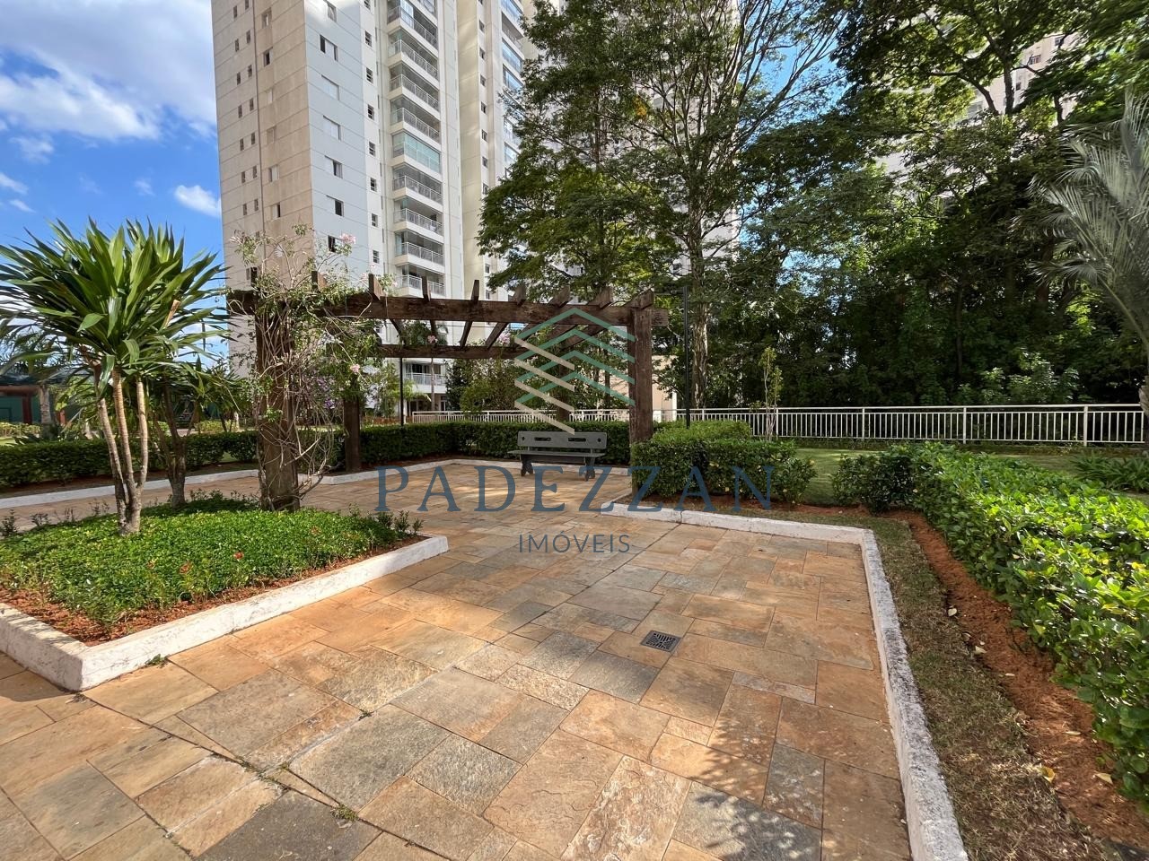 Apartamento, 3 quartos, 96 m² - Foto 59