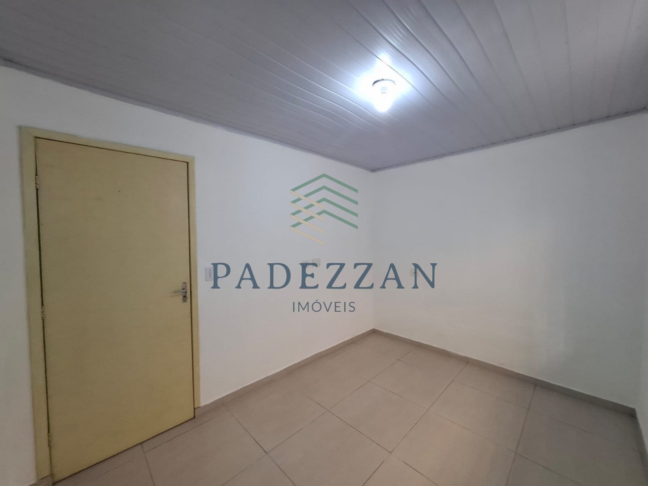 Casa, 3 quartos, 117 m² - Foto 5