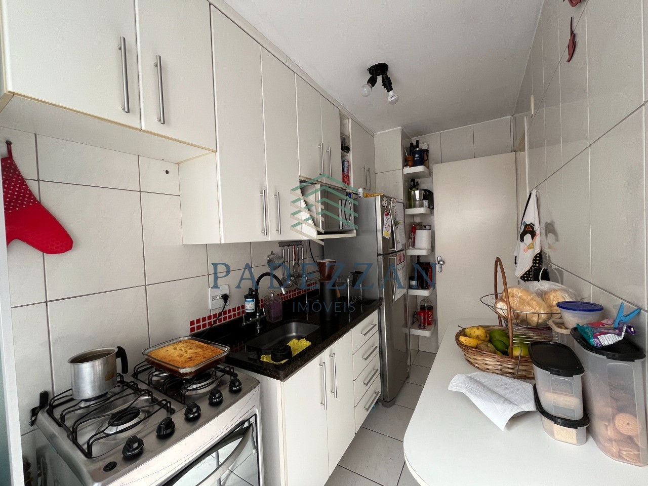 Apartamento, 2 quartos, 42 m² - Foto 14