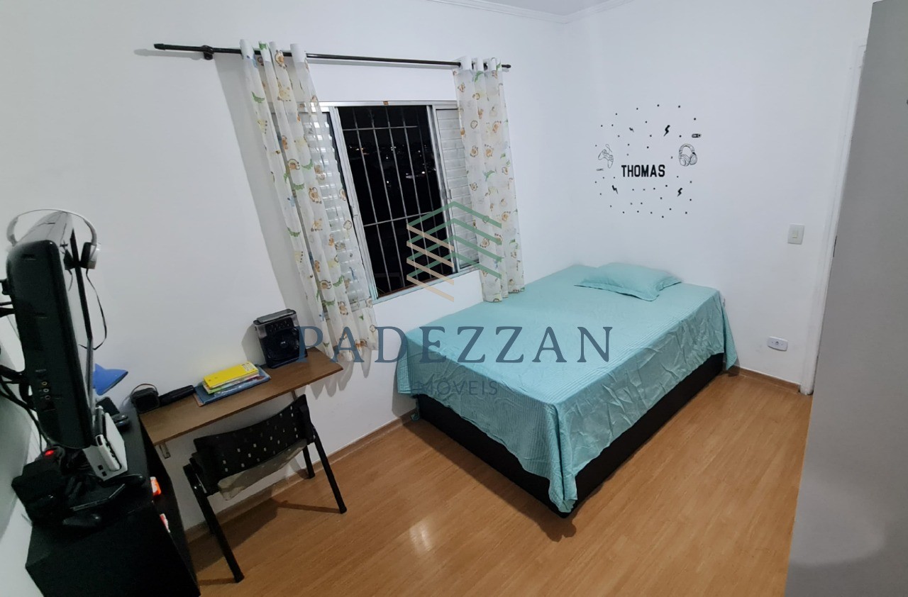 Casa, 3 quartos, 169 m² - Foto 38