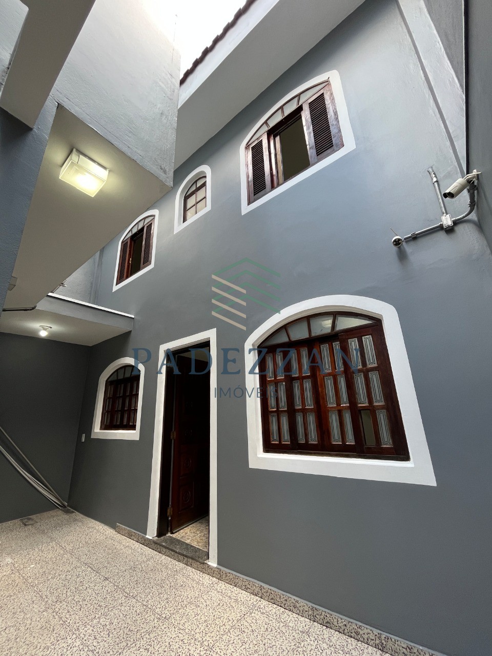 Casa, 5 quartos, 246 m² - Foto 29