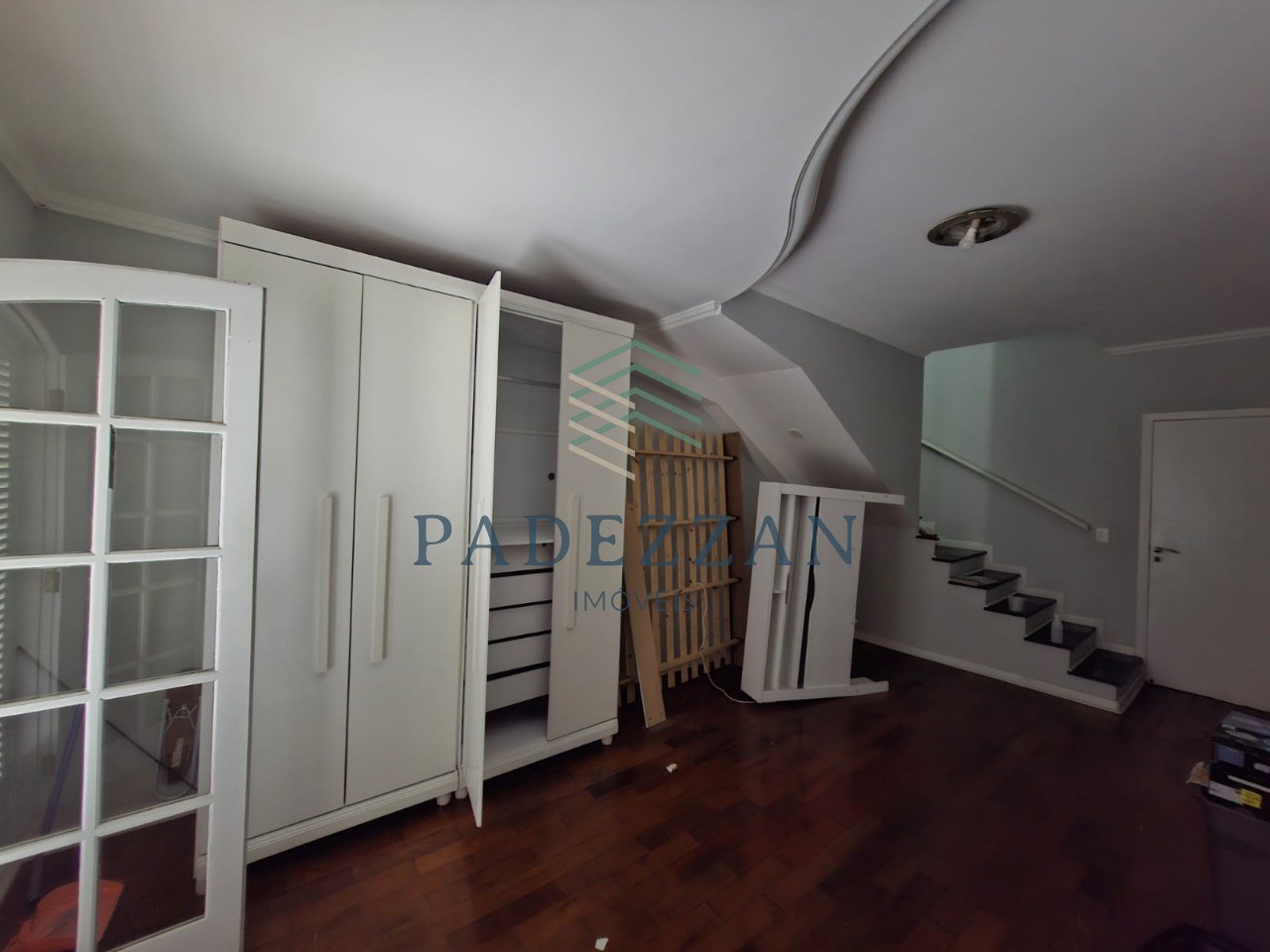 Casa, 3 quartos, 253 m² - Foto 15