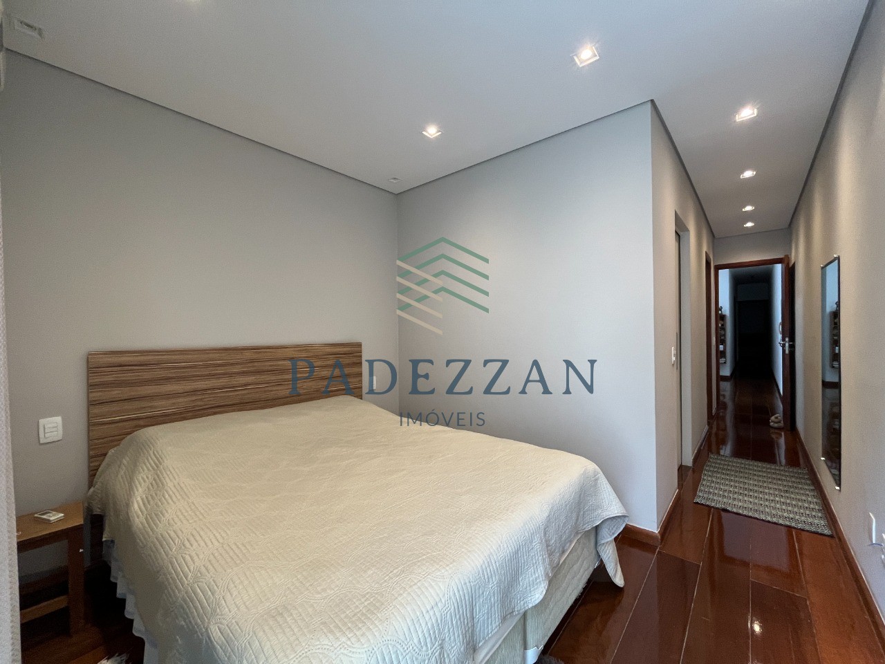 Casa, 3 quartos, 161 m² - Foto 8