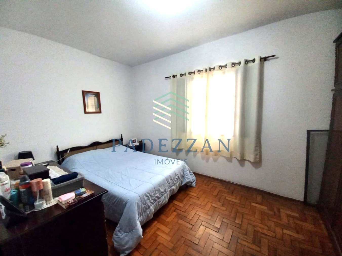 Casa, 3 quartos, 107 m² - Foto 16