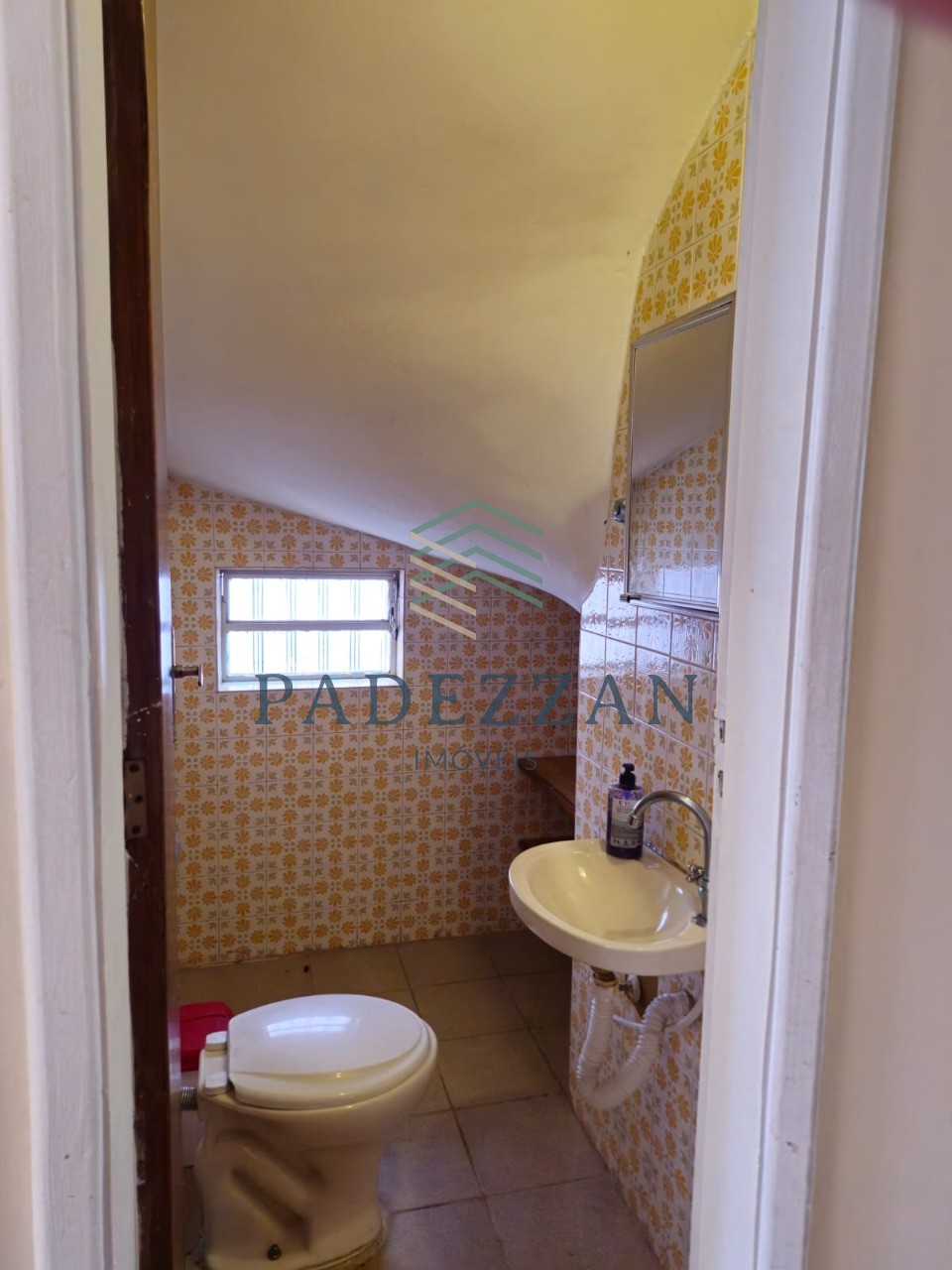 Casa, 4 quartos, 120 m² - Foto 5