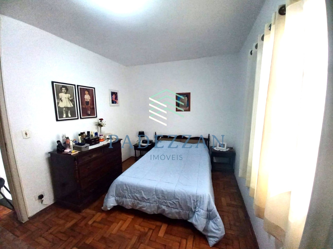 Casa, 3 quartos, 107 m² - Foto 19