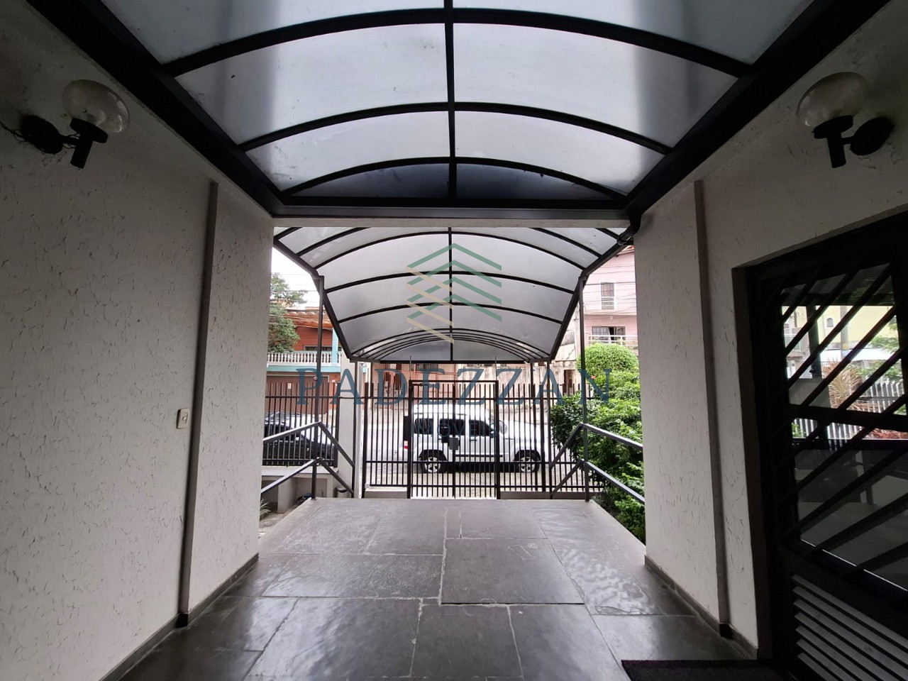 Apartamento, 2 quartos, 80 m² - Foto 28