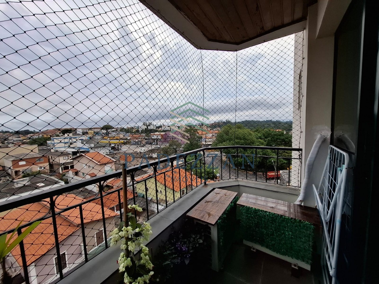 Apartamento, 2 quartos, 80 m² - Foto 11