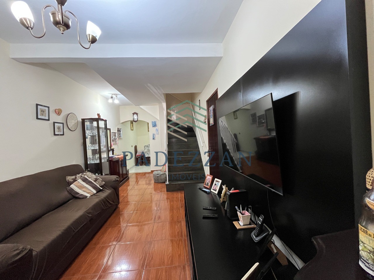 Casa, 4 quartos, 118 m² - Foto 14