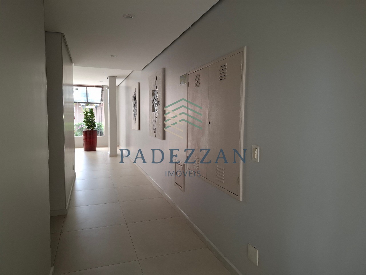 Apartamento, 2 quartos, 64 m² - Foto 26