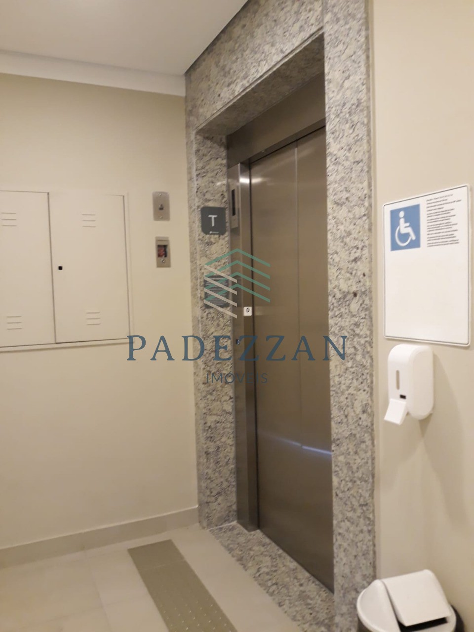 Apartamento, 2 quartos, 39 m² - Foto 16
