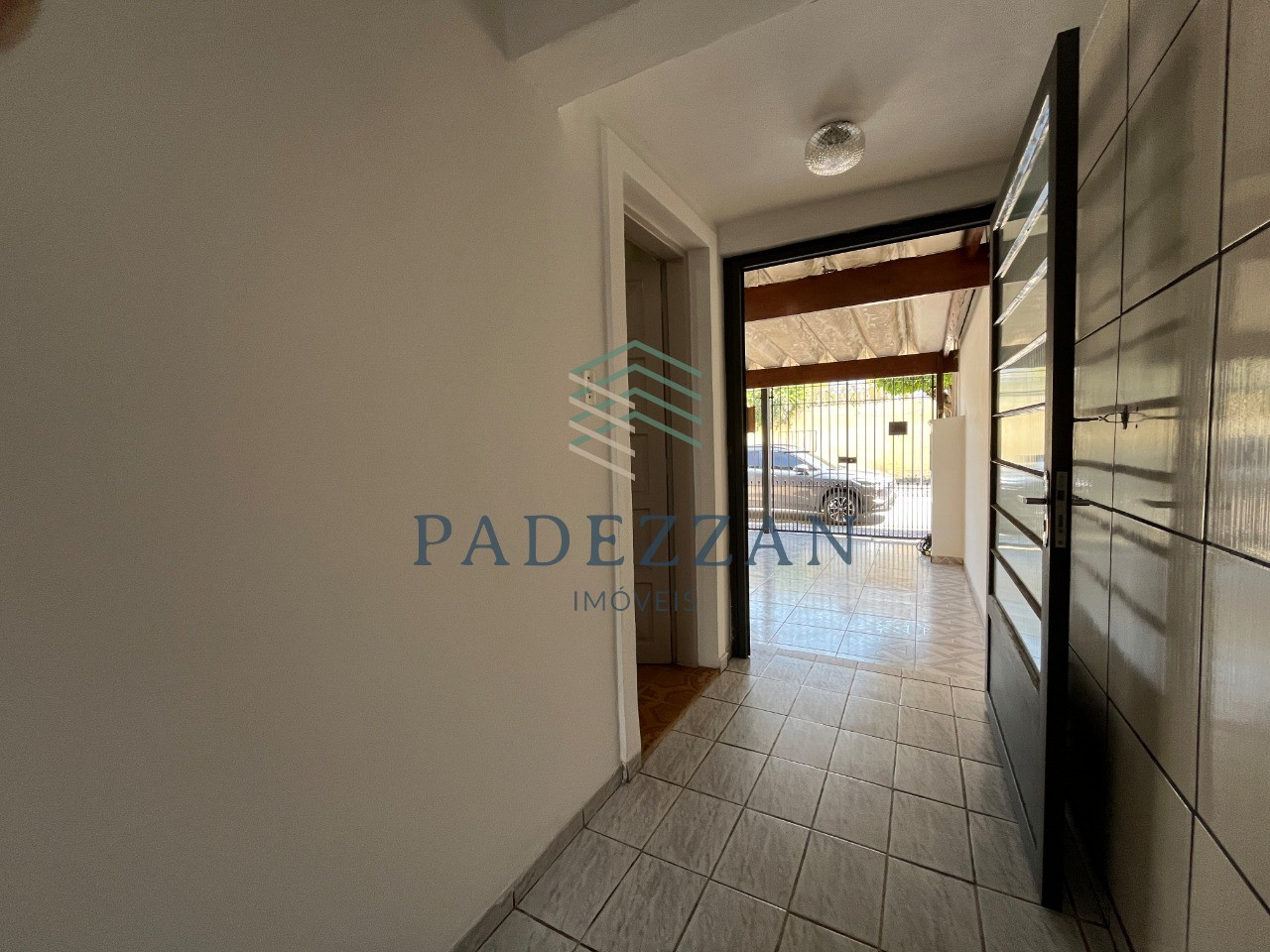 Casa, 3 quartos, 83 m² - Foto 2
