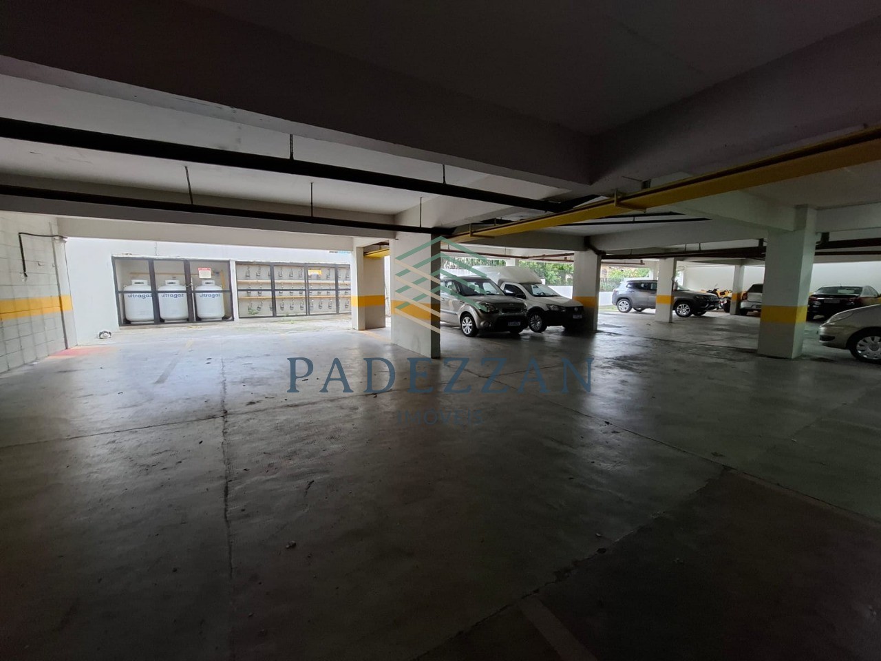 Apartamento, 2 quartos, 80 m² - Foto 27