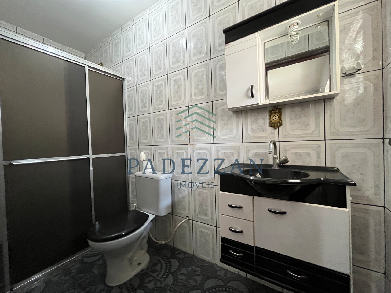 Casa, 3 quartos, 83 m² - Foto 22
