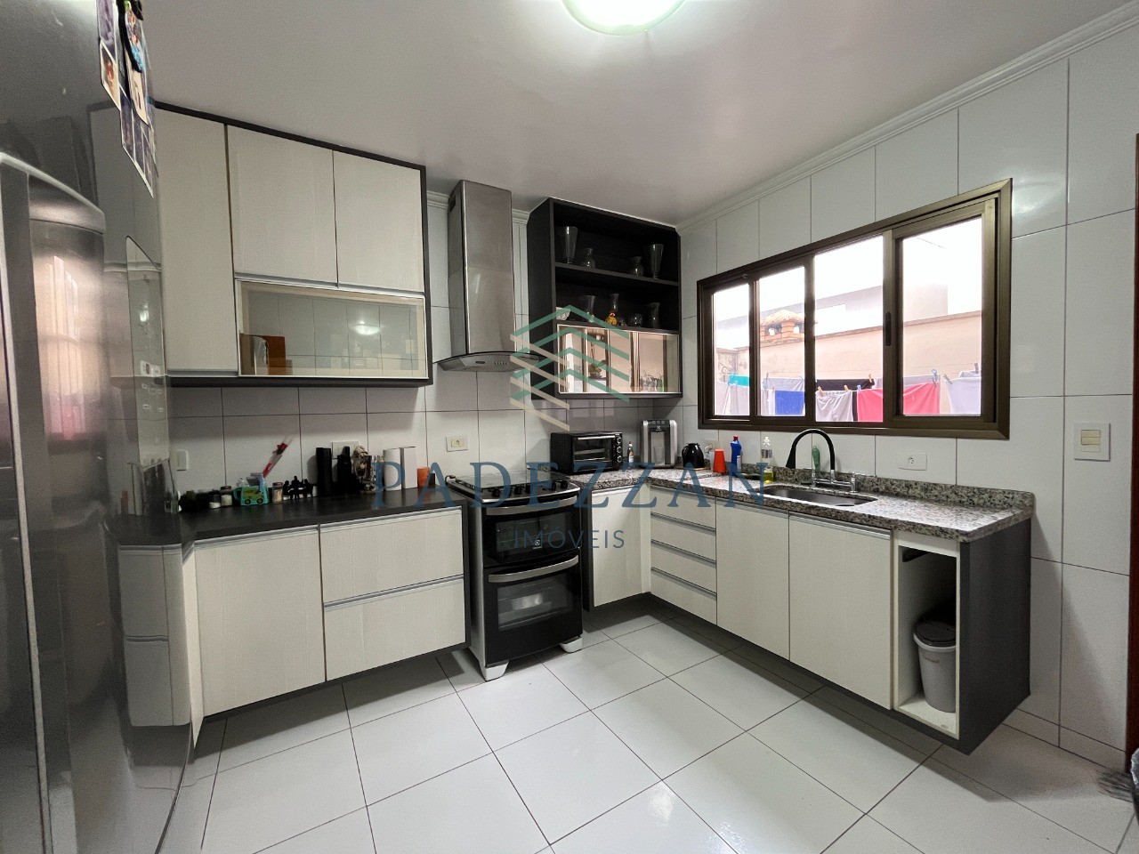 Casa, 3 quartos, 130 m² - Foto 27